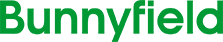 bunnyfield logo