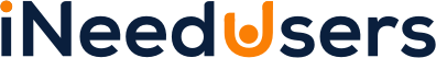 i need users logo
