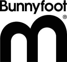 bunnyfoot studios logo