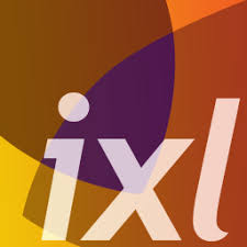 city interaction lab logo