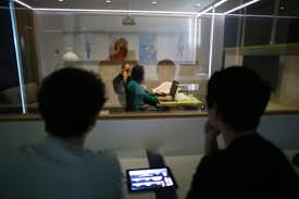 code computer love lab