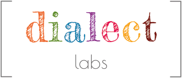 dialect labs logo