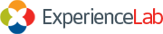 experience lab logo