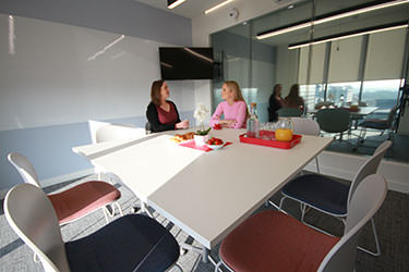 i view leeds alhambra studio