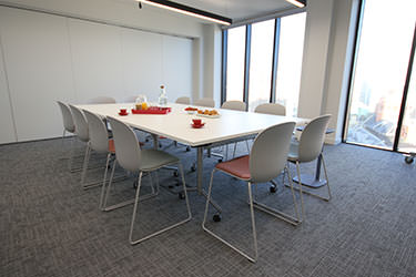 i view leeds playhouse studio