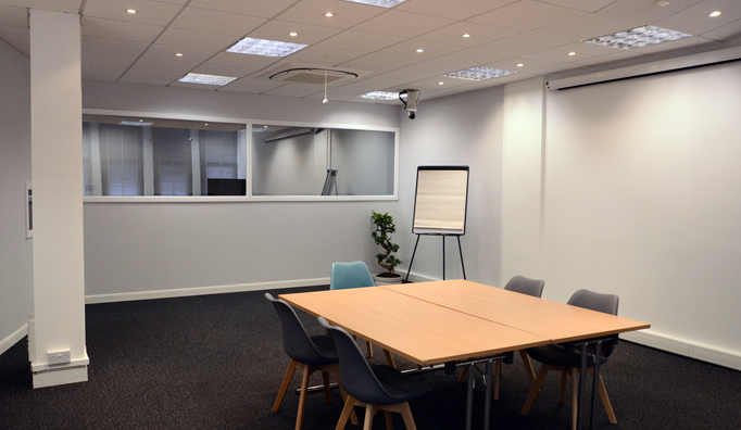 m3 research studios tokyo studio